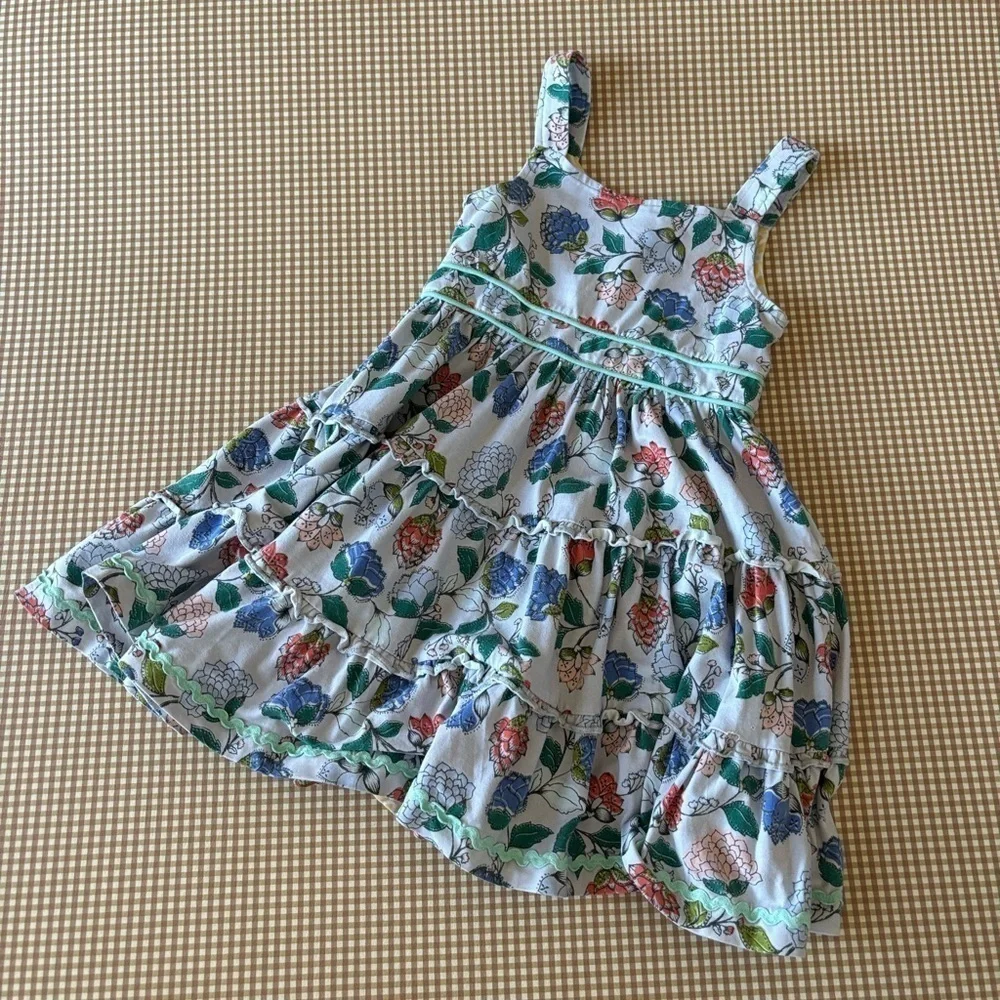 Matilda Jane matilda jane